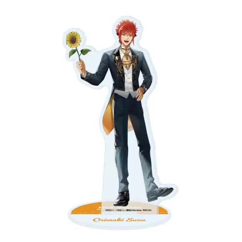 DeskDecor Jack Jeanne 15CM Акр – обзор и цена Plant Jackfruit