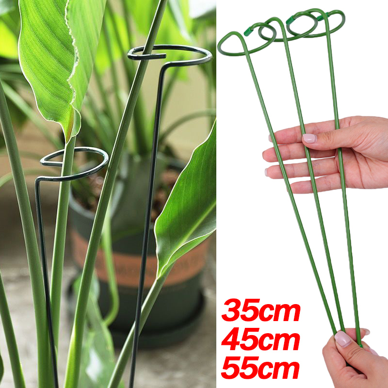 1-10 шт. металлический держате – обзор и цена Plant Parent Tools